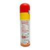 SprayLite Butter Flavour Cooking Spray - Image 2
