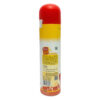 SprayLite Butter Flavour Cooking Spray - Image 3