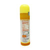 SprayLite Ghee Flavour Cooking Spray - Image 2