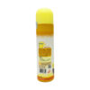SprayLite Ghee Flavour Cooking Spray - Image 3