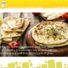 SprayLite Ghee Flavour Cooking Spray - Image 4