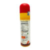 SprayLite Oriental Cooking Spray - Image 3