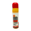 SprayLite Oriental Cooking Spray - Image 2