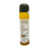 SprayLite Rice Bran Cooking Spray - Image 2