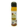 SprayLite Rice Bran Cooking Spray - Image 3