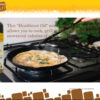 SprayLite Rice Bran Cooking Spray - Image 4