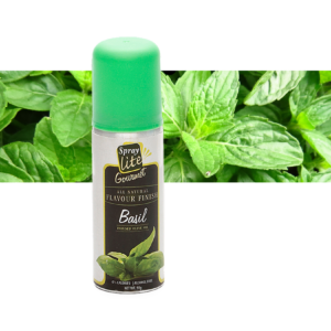 Basil