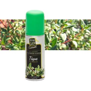 Thyme