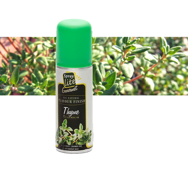 Thyme