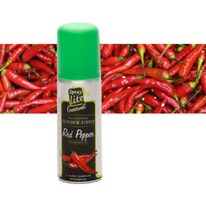 Red Pepper