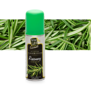 Rosemary