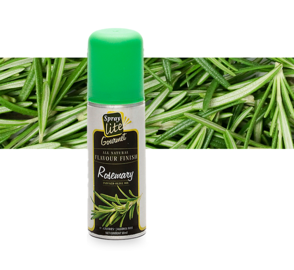 Rosemary