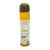 SprayLite Baking Spray - Image 2