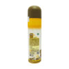 SprayLite Baking Spray - Image 3