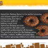 SprayLite Baking Spray - Image 4
