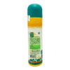 SprayLite Coconut Cooking Spray - Image 3