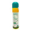 SprayLite Coconut Cooking Spray - Image 2