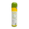 SprayLite Olive Oil Cooking Spray - Image 2