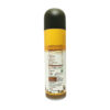 SprayLite Pan Coating Spray - Image 2