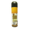 SprayLite Pan Coating Spray - Image 3