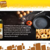 SprayLite Pan Coating Spray - Image 4