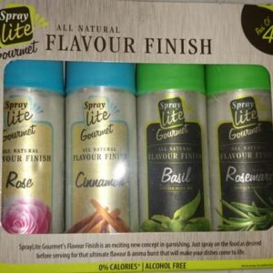 Gift Pack