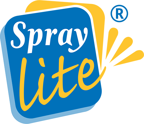 Spraylite